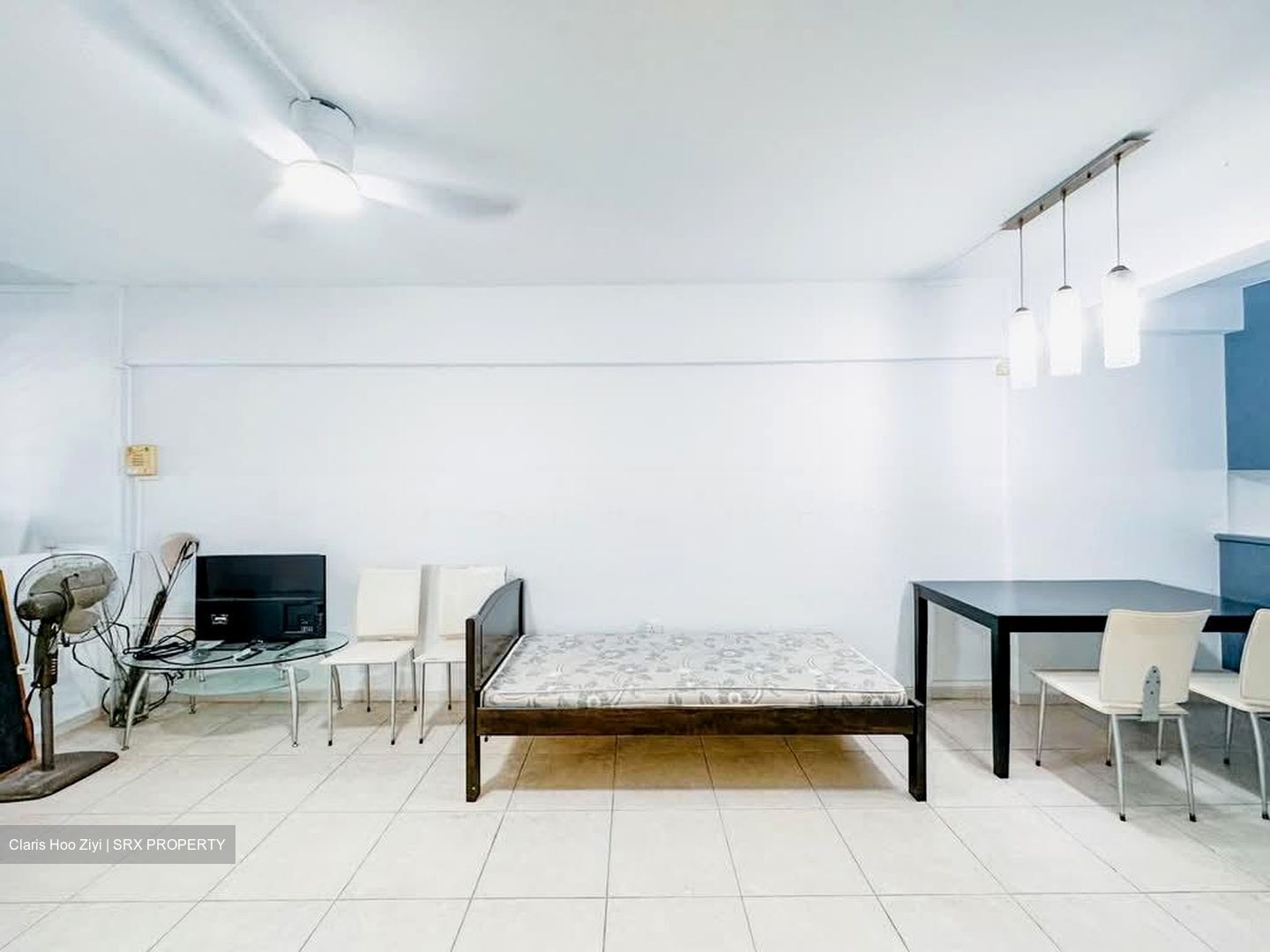 Blk 126 Geylang East Grove (Geylang), HDB 3 Rooms #570701361